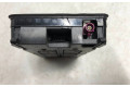 Модуль беспроводной зарядки 80A035502B, 039931910188   Audi A5