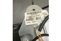 Подушка безопасности пассажира 34210145A   Opel Insignia B