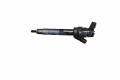 Vstřikovač 044510617, 7810702   BMW X1 E84  pro naftový motor 2.0 N47D20C D