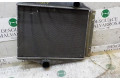Интеркулер  9492730   Volvo C70 