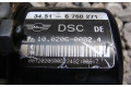 Jednotka ABS 6760271   Mini One - Cooper R50 - 53 2003