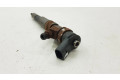 Vstřikovač 7793836   BMW 5 E60 E61  pro naftový motor 2.0  