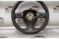 Volant Audi A3 8Y 2009 8P0419091DT, 306701399F91AA  