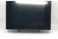 Дисплей    670100904, T00BE239690004   Maserati Quattroporte