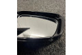 Zpětné zrcátko  levé BMW 3 G20 G21 2022  8498219  