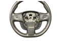 Руль 1014968S54A, 96863325ZE   Peugeot 508 2011
