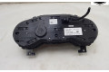 Přístrojová deska  Ford Focus C-MAX 2016 F1ET10849BJK, F1ET10849BJK  