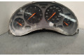 Přístrojová deska  Opel Tigra A  88481669  