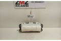 Подушка безопасности пассажира 7N0880204B, 7N0880204B   Volkswagen Sharan