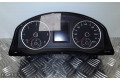 Панель приборов 5N0920982D   Volkswagen Tiguan       