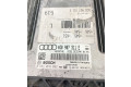 Řídící jednotka 4G0907311E, 0281018892   Audi A6 S6 C7 4G 2013