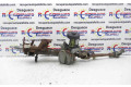 Руль SPW1543   Citroen C1