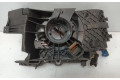 Подрулевой шлейф SRS 7701071888A   Renault Modus