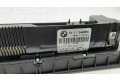 Блок управления климат-контролем 3443981, 64113443981   BMW X3 E83