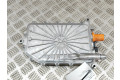 Блок управления 5A8D9F9   BMW i4