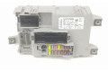   Pojistková skříňka 1372879080, 1372879080   Fiat Fiorino 2014