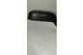 Датчик слепых зон 17431616, 283396290805A27   Volkswagen Transporter - Caravelle T5