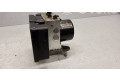 Jednotka ABS 7E0907379H, 7E0614517D   Volkswagen Transporter - Caravelle T5 2012