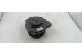 Вентилятор печки    09171429, 131000   Volvo C70