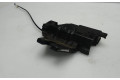 Замок багажника 7197490119702    BMW 3 E92 E93 2005-2014 года