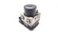Jednotka ABS 4L0614517D, 10.0212-0074.4   Audi Q7 4L 2008