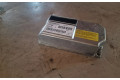 Блок подушек безопасности 30737501   Volvo XC90