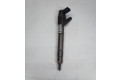 Vstřikovač 0445110288, 16450R06E01   Honda Civic     