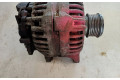 Генератор 06F903023F   Volkswagen Touran I      
