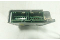 Блок подушек безопасности 1608428080, 00046859297   Citroen Jumper