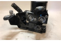 Jednotka ABS 31400546, 31400546   Volvo V60 2013