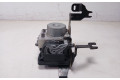Jednotka ABS 476601842r   Renault Clio IV 2018