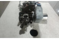 Руль Mitsubishi Space Star  1998 - 2005 года 8633A029      