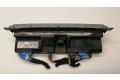 Блок управления климат-контролем 6925746   BMW 7 E65 E66
