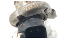 Комплект форсунок 32203677    Volvo XC60   