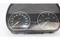 Přístrojová deska  BMW 1 E81 E87 2009 1041568  