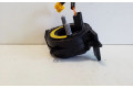 Подрулевой шлейф SRS 31343218   Volvo V40 Cross country