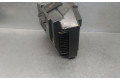 Дисплей    9661274080   Citroen C6
