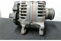 Генератор 03L903023, 0124525187   Audi RS Q3      