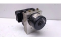 Jednotka ABS 1164897, 34511164897   BMW 3 E46 2003