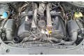 Масляный насос   AYH  Volkswagen Touareg I 
