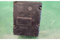 Блок АБС 10051181861   Chrysler  Voyager  2001 - 2004 года