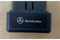 Блок управления A2138203202, 10R042695   Mercedes-Benz SLK R171