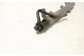 Vstřikovací lišta A6420702595, A0061536528   Mercedes-Benz C W204    OM 642.960 