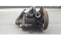 Píst 4911052Y00   Nissan Sunny     