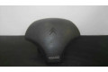 Подушка безопасности водителя 96352584ZL   Citroen Saxo