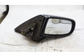 Zpětné zrcátko  Mazda 323 F 2002  e13010089, e13020089  