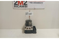 Блок управления АБС 4K0907379AT, 4K0907379AT   Audi A3 S3 8V