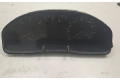 Панель приборов 8D0919861A, 861A   Audi A4 S4 B5 8D       