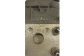 Блок АБС 0265216543, 9630532980   Peugeot  406  1999-2006 года