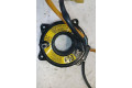 Подрулевой шлейф SRS 96966752, 96966752   Chevrolet Matiz